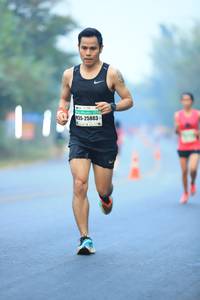 BIB: 46013
                            <button type="button" onclick="openModal(7929661)" class="btn btn-primary btn-sm float-right btn-popup" data-toggle="modal" data-target=".modal-high-quality">
                        <i class="fas fa-shopping-cart"></i> Add to Cart
                    </button>
                                            <button type="button" onclick="isThisMe(7929661, true)" class="btn btn-success btn-sm float-right btn-popup btn-isme hidden" data-toggle="tooltip" data-placement="bottom" title="นี่คือรูปของคุณใช่ไหม คลิกที่นี่เพื่อเอาเข้าอัลบั้ม">
                        <i class="fas fa-plus"></i> Add to album
                    </button>
                    <button type="button" onclick="isThisMe(7929661, false)" class="btn btn-warning btn-sm float-right btn-popup btn-isnotme hidden">
                        <i class="fas fa-ban"></i> Remove from album
                    </button>